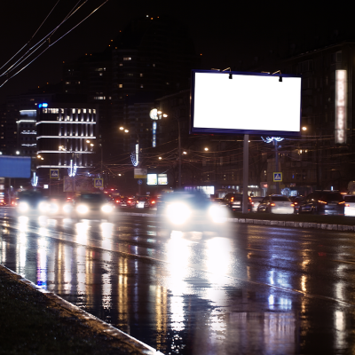 Outdoor - 08