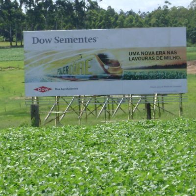 dow_campo_mourao_br_369_km_28