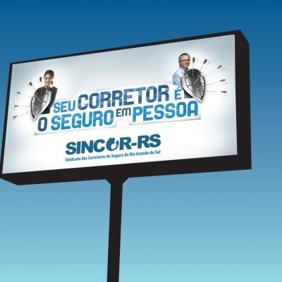 front_sincor_rs