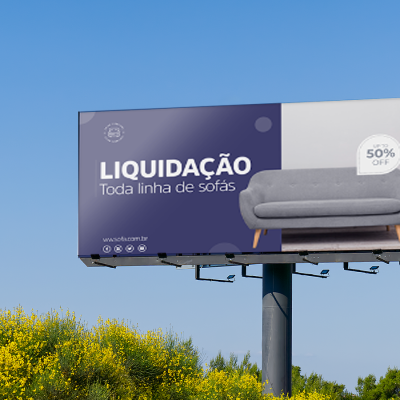 outdoor - 05
