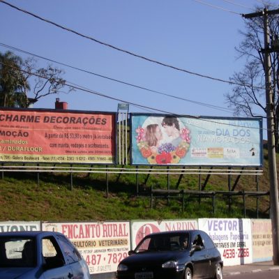 rua_santo_antonio_sentido_centro