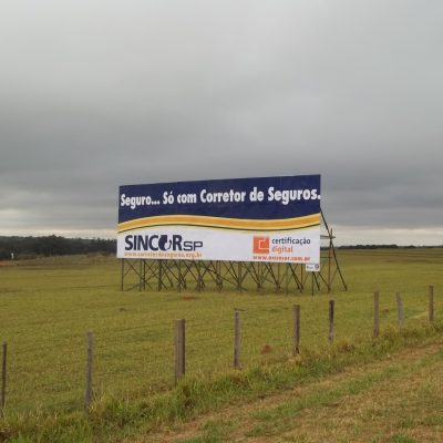 sincor_sao_jose_do_rio_preto_sp_310_km_419